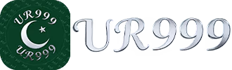 ur999 Logo