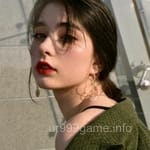 Avatar of Hania Abbas